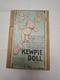 Kewpie Doll Vintage Porcelain Germany