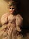 Lady Ann Vintage Doll Victoria