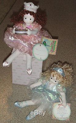 Large Lot/150-victorian Style-porcelain Dolls/barbies/vintage/babies/many Types