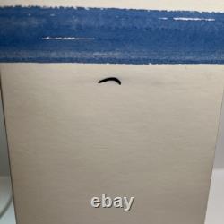 MIB Vintage Mattel Gay Parisienne Barbie Doll 1959 Porcelain Collection