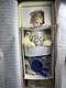 Master Piece Gallery Charity By Jeanne Singr #45 Limited Edition Artist Doll New