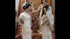 Native American Bride Dolls Porcelain Collection Review