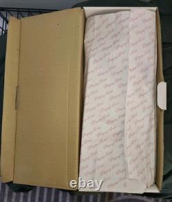 Playing Bride by Maud Humphrey Bogart (Still In Orginal Packaging)