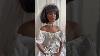 Porcelain Bride Doll Vanessa From Ashton Drake Galleries