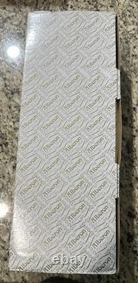 Porcelain Doll Flora MacDonald 20 Alberon Collection Vintage New In Box /3500