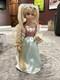 Porcelain Doll Lot