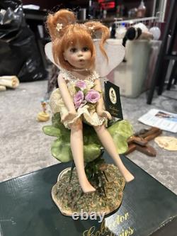 Porcelain Doll Lot