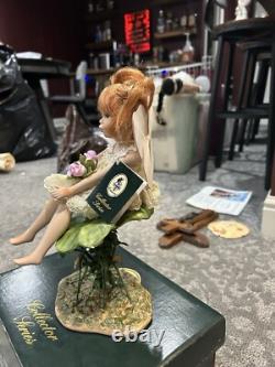 Porcelain Doll Lot
