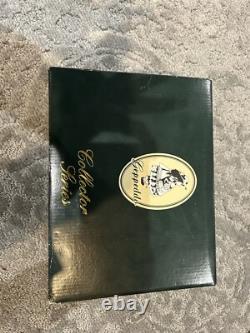 Porcelain Doll Lot