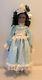 Rare Vintage Collectable R. O. C. Porcelain Doll Numbered Nr 275 228/1000 26 Tall