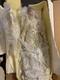 Rustie Victorian Doll Blonde 89/400 Tori 1999 Doll Collectors Choice Award 36 T