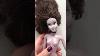 Rare Vanessa Doll Restoration Customdoll Ooak Fyp