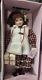 Rare Vintage 26 Fine Handcrafted Collectible Memories Porcelain Allison Doll