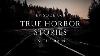Raven S Reading Room 068 100 True Scary Stories In The Rain Pt 6 The Archives Of Ravenreads