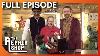 Season 5 Episode 26 The Repair Shop Full Episode