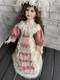Signature Collection Limited Edition Porcelain Doll 30 Carlla Ava Diane Signed
