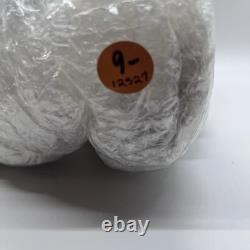 Soaring Eagle Porcelain Doll Vintage NIB Heritage Signature Collection 12327