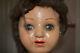 Spirit Dream Doll Haunted Paranormal Vintage 1900's Has Teeth Also