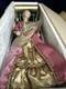 The Doll Of Your Dream! Sleeping Beauty/24vintage Porcelain Nothing Compares