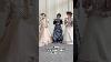 The Gibson Girl In Fashion Collection Issued By The Ashton Drake Galleries Porcelain Dolls