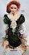 Ultimate Vintage Mary Benner Bru Jne Bebe Jumeau Repro Megan 24 Porcelain Doll