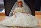 Vintage Ashton Drake Forever Starts Today Porcelain Bride Doll By Cindy Mcclure