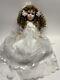 Vintage Porcelain Doll 28 The Broadway Collection 0182/2400