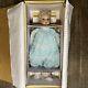 Vtg 1997 Donna Rubert Celeste Porcelain Doll Designers Guild Collection #914 Coa