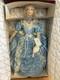 Vintage 1988 Ashton Drake Charm Of The Southern Belle Doll 17 Porcelain Doll