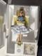 Vintage 1993 30th Anniversary Limited Edition Porcelain Skipper Doll