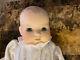 Vintage Armand Marseille Baby Doll Plus 3