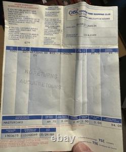 Vintage CHSN Porcelain Doll Artisan Heirloom New Collection 17 Dolls Total