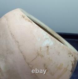 Vintage Doll Head Porcelain K&R Simon Halbig 126 Germany 56