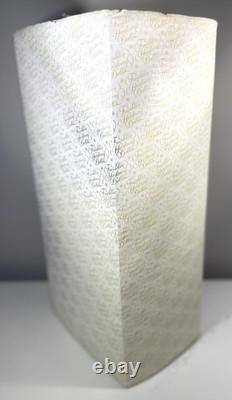 Vintage Franklin Heirloom Porcelain Dolls Savannah Southern Belle 1987