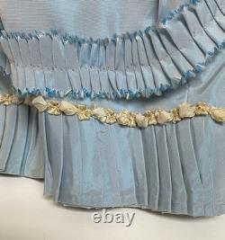 Vintage Lee Ed China Head Artist Doll Bernardine Desiree Emma Clear Era 1959 17 Vintage Lee Ed China Head Artist Doll Bernardine Desiree Emma Clear Era 1959 17