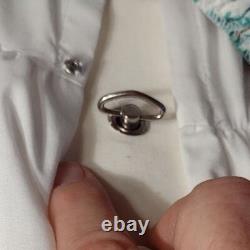 Vintage Life-sized Betty Jane Carter Limited Edition Musical 29 Porcelain Doll