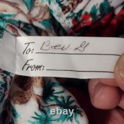 Vintage Life-sized Betty Jane Carter Limited Edition Musical 29 Porcelain Doll