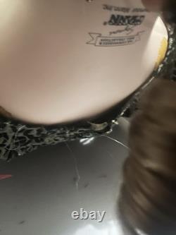 Vintage Limited Edition Porcelain Doll Clarissa