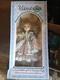 Vintage Porcelain Doll Vanessa Doll Collection