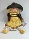 Vintage Porcelain Doll Rare Sophia, Amanda Wang Doll Design #784 Kinnex