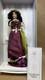 Vtg 2012 17 Kish Chrysalis Charis Midsummer Nights Dream Limited With Coa Nrfb