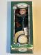 Vtg New Anne Of Green Gables Limited Edition #679 Porcelain Doll With Unopened Box