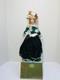 Vtg Rare Doll By World Famous Doll Designer Rustie 1998