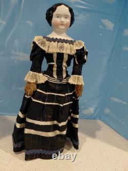 16Chine de Haute Qualité en Excellent État