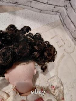 1894 2 Dép Armande Marseille 15 Bisque Parfaite