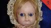 27 Terrifying Vintage Dolls Fiction D'horreur Classique Sysk Internet Roundup