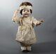 Antique 50cm Allemand Porcelaine Doll Kestner #237 Incroyable Et Rare