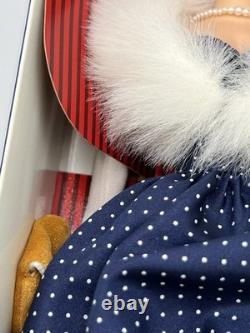 Barbie Gay Parisienne 1959 Repro Demande des Collectionneurs NRFB Édition Limitée Mint