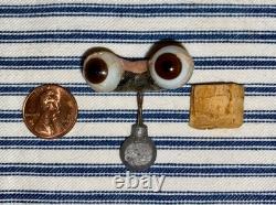 C. 1900 Poupée Floradora d'origine d'usine 15, tête en bisque allemande Armand Marseille C. 1900 Poupée Floradora d'origine d'usine 15, tête en bisque allemande Armand Marseille