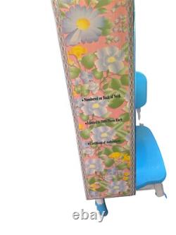 Collection Royale Cathy en Édition Limitée Poupée en Porcelaine. Vintage. Neuf dans sa Boîte.